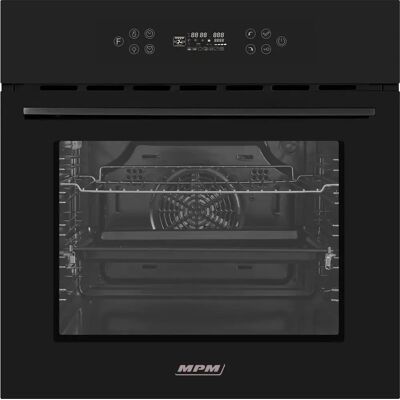 Inny producent Piekarnik Mpm Mpm-63-Bo-26 Inny producent Piekarnik Mpm Mpm-63-Bo-26