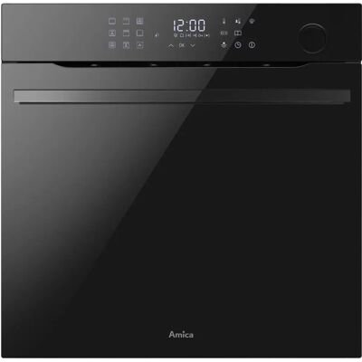 Piekarnik Parowy Amica Ed 97795v Studio Steam Piekarnik Parowy Amica Ed 97795v Studio Steam