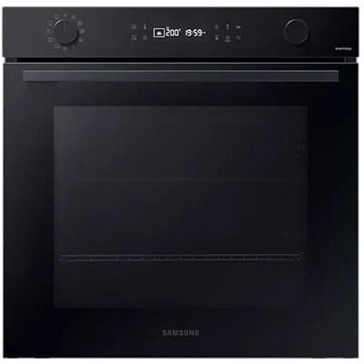 Piekarnik Parowy Samsung Nv7b4140vak 76l Grill Piekarnik Parowy Samsung Nv7b4140vak 76l Grill