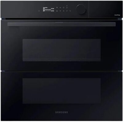 Piekarnik Parowy Samsung Nv7b5785jak Dualcook Flex Piekarnik Parowy Samsung Nv7b5785jak Dualcook Flex