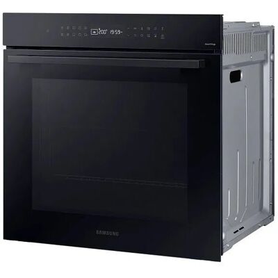 Samsung NV7B4045VAK - Czarny - Piekarnik Samsung NV7B4045VAK - Czarny - Piekarnik