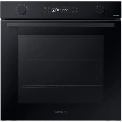 Piekarnik Samsung Nv7b41201ak Bespoke Wifi 76 L Piekarnik Samsung Nv7b41201ak Bespoke Wifi 76 L