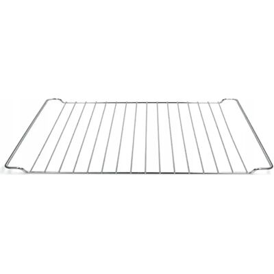 Ruszt Półka Piekarnika Kuchennego Kompatybilny Z Whirlpool 446x340 Mm Ruszt Półka Piekarnika Kuchennego Kompatybilny Z Whirlpool 446x340 Mm