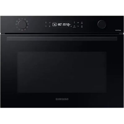 Samsung NQ5B4553FBK WiFi Kompaktowy piekarnik 50L - Mikrofala i piekarnik Samsung NQ5B4553FBK WiFi Kompaktowy piekarnik 50L - Mikrofala i piekarnik