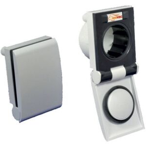 Tyna Odkurzacz centralny Gniazdo gospodarcze LeoVac Tyna Odkurzacz centralny Gniazdo gospodarcze LeoVac