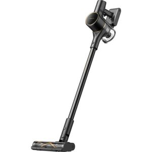 Odkurzacz pionowy Dreame V11 Essential Odkurzacz pionowy Dreame V11 Essential