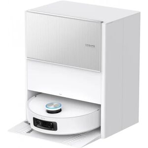 Robot sprzątający Dreame Aqua 10 Ultra Roller Complete Robot sprzątający Dreame Aqua 10 Ultra Roller Complete