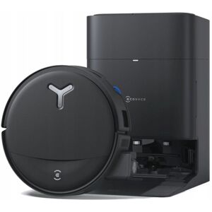 Ecovacs DEEBOT T80S OMNI - Robot odkurzacz Ecovacs DEEBOT T80S OMNI - Robot odkurzacz