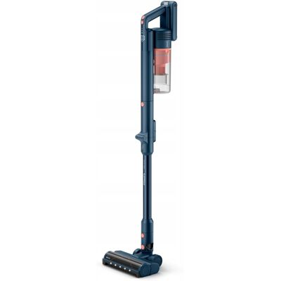 Philips XC5243/10 PowerCyclone Odkurzacz ręczny - Wielofunkcyjny, Akcesorium dla Zwierząt, 60 Min Philips XC5243/10 PowerCyclone Odkurzacz ręczny - Wielofunkcyjny, Akcesorium dla Zwierząt, 60 Min