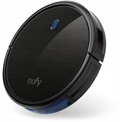 Anker Eufy RoboVac 11S - Czarny - Robot odkurzacz Anker Eufy RoboVac 11S - Czarny - Robot odkurzacz