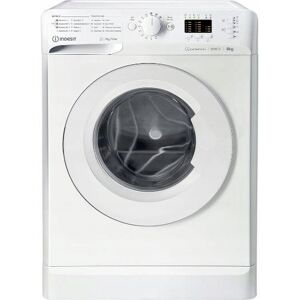 Pralka Indesit MTWSA61294WPL Pralka Indesit MTWSA61294WPL