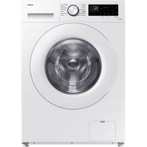 Pralka Samsung Ww80Cgc04Dte 8Kg Ai Ecobubble Wi-Fi Pralka Samsung Ww80Cgc04Dte 8Kg Ai Ecobubble Wi-Fi