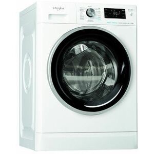 Inny producent Pralka Whirlpool Ffb 8258 Bsv Pl Inny producent Pralka Whirlpool Ffb 8258 Bsv Pl