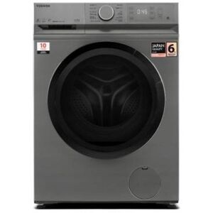 Toshiba TW-BL70A2PL Wąska pralka - Pralka Toshiba TW-BL70A2PL Wąska pralka - Pralka