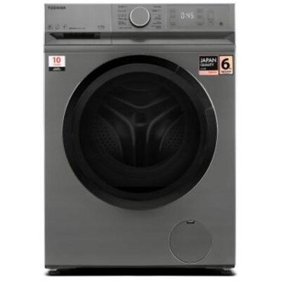 Toshiba TW-BL70A2PL Wąska pralka - Pralka Toshiba TW-BL70A2PL Wąska pralka - Pralka