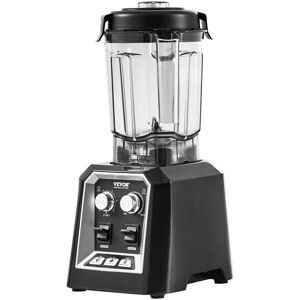 Vevor Blender gastronomiczny kielichowy 2l stalowy 3 funkcje smoothie lód Vevor Blender gastronomiczny kielichowy 2l stalowy 3 funkcje smoothie lód