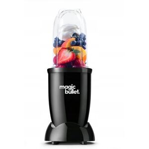 NUTRIBULLET - 8006447001770 - Jedna prędkość - Mikser do pieczenia NUTRIBULLET - 8006447001770 - Jedna prędkość - Mikser do pieczenia