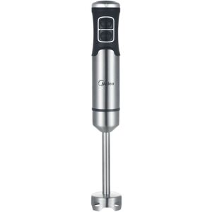 MIDEA Blender ręczny 1000W MJ-BH1001W MIDEA Blender ręczny 1000W MJ-BH1001W