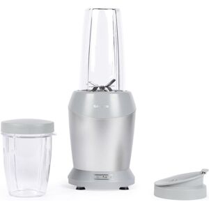 Salter EK2002V4MMSVDE Aspen NutriPro 1000W Blender Salter EK2002V4MMSVDE Aspen NutriPro 1000W Blender