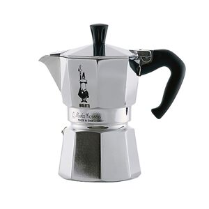 Kawiarka Bialetti Moka Express 3tz