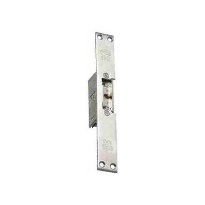 Inny producent Elektrozaczep Mod. 10 Inox Inny producent Elektrozaczep Mod. 10 Inox