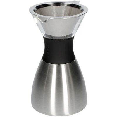 Kawiarka do kawy Pourover Asobu Kawiarka do kawy Pourover Asobu