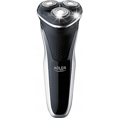 Adler AD 2928 Golarka elektryczna Adler AD 2928 Golarka elektryczna