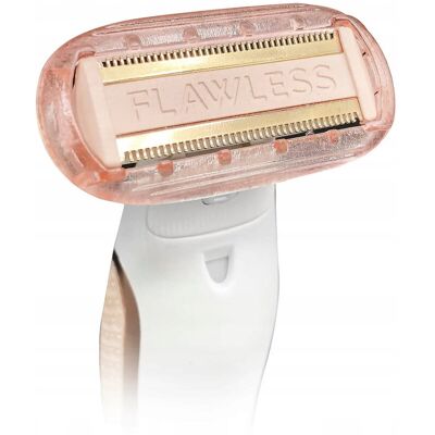 Inny producent Depilator do ciała maszynka bikini damski usb Inny producent Depilator do ciała maszynka bikini damski usb