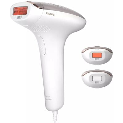 Philips Lumea Advanced SC1998/00 Philips Lumea Advanced SC1998/00
