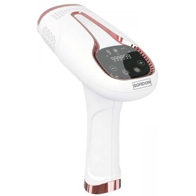 FootService Depilator laserowy IPL dotykowy chłodzący bezbolesny golarka do usuwania włosków FootService Depilator laserowy IPL dotykowy chłodzący bezbolesny golarka do usuwania włosków