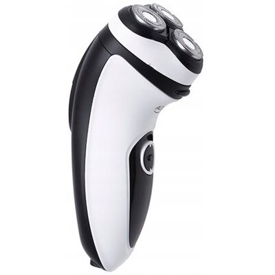 Golarka Adler 2910w Golarka Adler 2910w