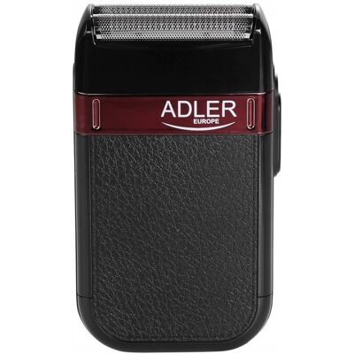 Golarka ADLER AD 2923 Golarka ADLER AD 2923