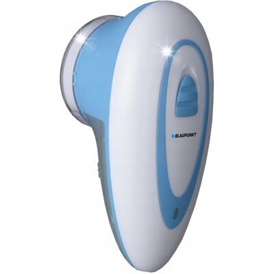 GOLARKA DO UBRAŃ BLAUPUNKT RLR301 AKUMULATOROWA GOLARKA DO UBRAŃ BLAUPUNKT RLR301 AKUMULATOROWA