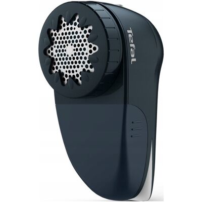 Golarka do ubrań Tefal JB7002 maszynka do usuwania kłaczków ładowanie USB Golarka do ubrań Tefal JB7002 maszynka do usuwania kłaczków ładowanie USB
