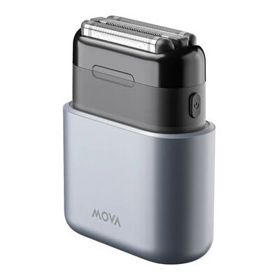 Golarka elektryczna MOVA W3000 Golarka elektryczna MOVA W3000