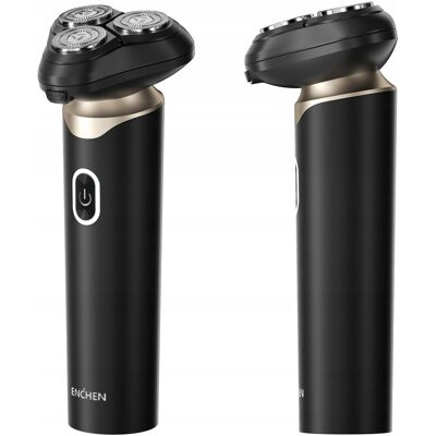 Golarka ENCHEN Blackstone 6 Na sucho Golarka ENCHEN Blackstone 6 Na sucho