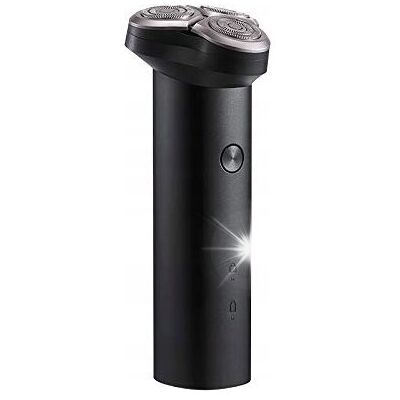 Golarka głowicowa Xiaomi Mi Electric Shaver S101 Golarka głowicowa Xiaomi Mi Electric Shaver S101