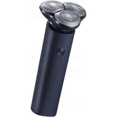 Golarka męska Xiaomi Mi Electric Shaver S101 EU Golarka męska Xiaomi Mi Electric Shaver S101 EU