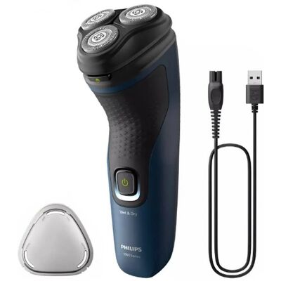 Golarka PHILIPS 1000 Series S1151/03 Golarka PHILIPS 1000 Series S1151/03
