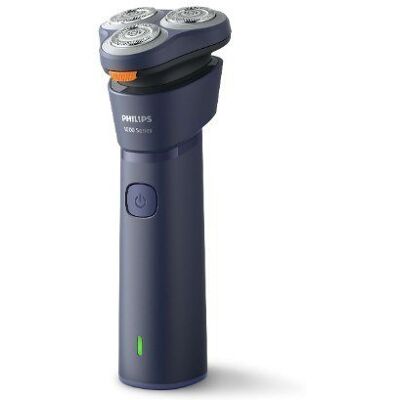 Golarka Philips Seria 1000 S1881/00 Golarka Philips Seria 1000 S1881/00
