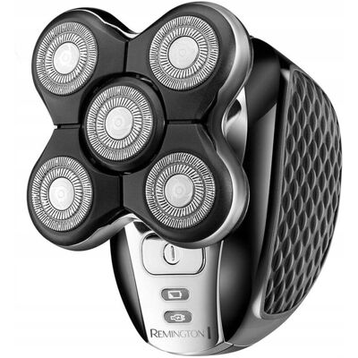 Golarka Remington Rx5 Ultimate Series Golarka Remington Rx5 Ultimate Series
