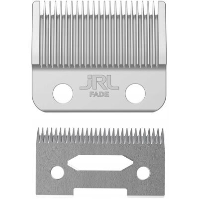 JRL Ostrze do maszynki 2020C FADE - BF 04 FADE JRL Ostrze do maszynki 2020C FADE - BF 04 FADE