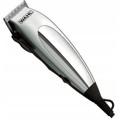 Maszynka do strzyżenia + trymer Wahl 79305-1316 Deluxe Home Pro Maszynka do strzyżenia + trymer Wahl 79305-1316 Deluxe Home Pro