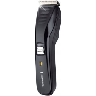 Maszynka do strzyżenia włosów Remington Pro Power HC5200 Maszynka do strzyżenia włosów Remington Pro Power HC5200
