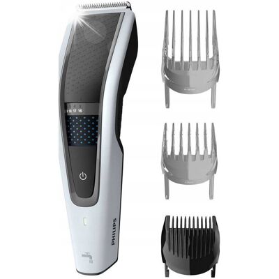 Maszynka do włosów brody Philips HC5610/15 Maszynka do włosów brody Philips HC5610/15