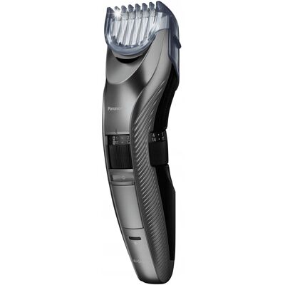 Inny producent Maszynka do włosów i brody Panasonic ER-GC63 Strzyżarka Inny producent Maszynka do włosów i brody Panasonic ER-GC63 Strzyżarka
