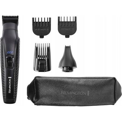 Maszynka Trymer Remington Pg2000 Maszynka Trymer Remington Pg2000