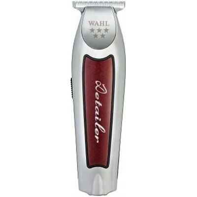 MASZYNKA WAHL TRYMER PRO DETAILER 08171-016 BARBER MASZYNKA WAHL TRYMER PRO DETAILER 08171-016 BARBER