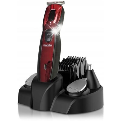 Mesko MS 2931 Trymer 5w1 Mesko MS 2931 Trymer 5w1