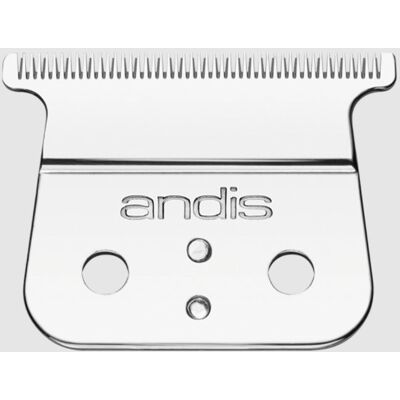 Noże do maszynki Andis GTX Noże do maszynki Andis GTX